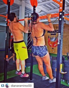 Crossfit-para-mujeres